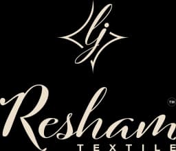 Resham Textiles