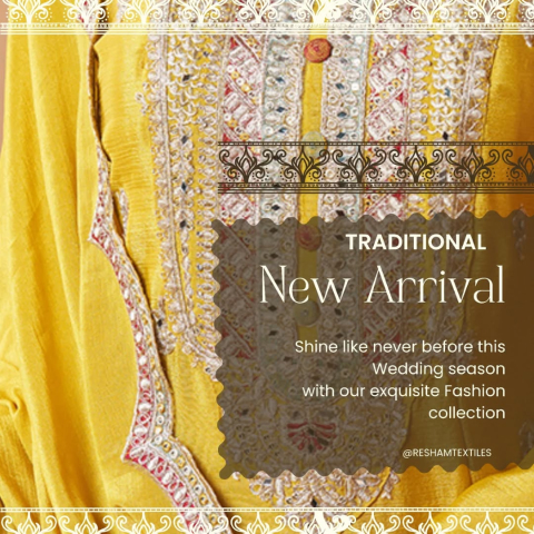 A Legacy of Quality and Elegance