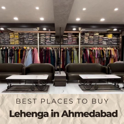 Where Tradition Meets Modernity